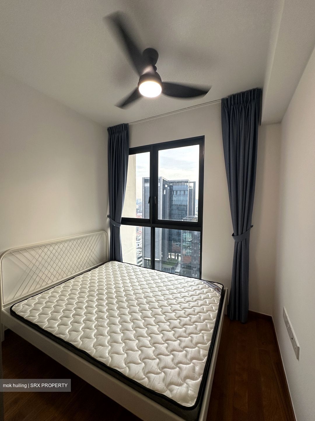 Uptown @ Farrer (D8), Apartment #591515651